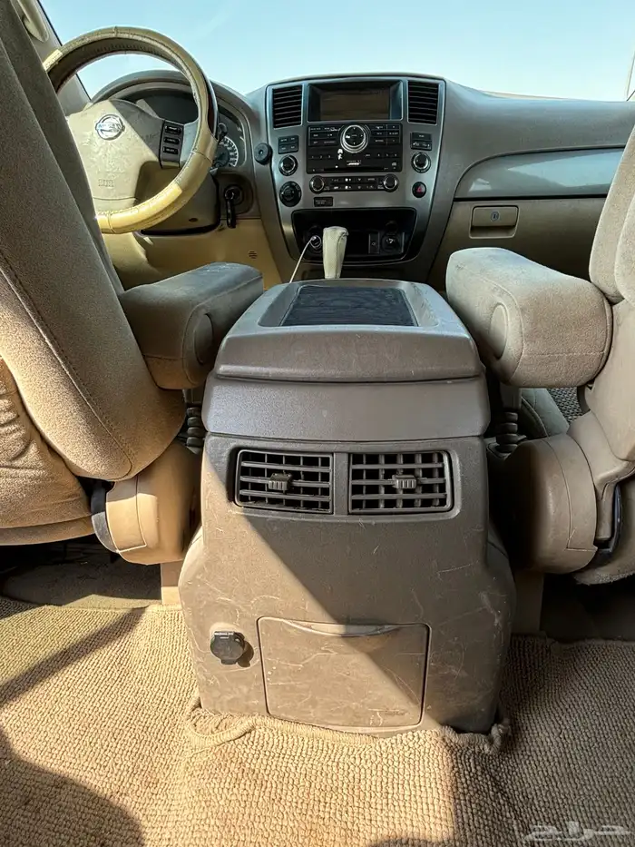 أرمادا 2012 21