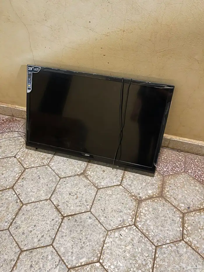 شاشة 39 بوصه 3
