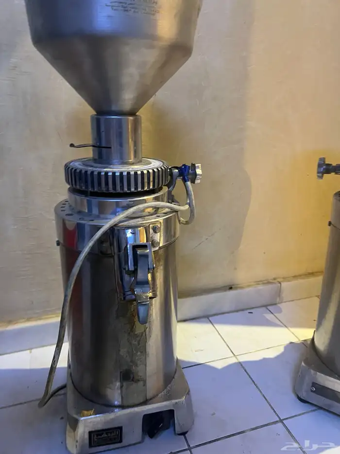 طواحين قهوه للبيع 0