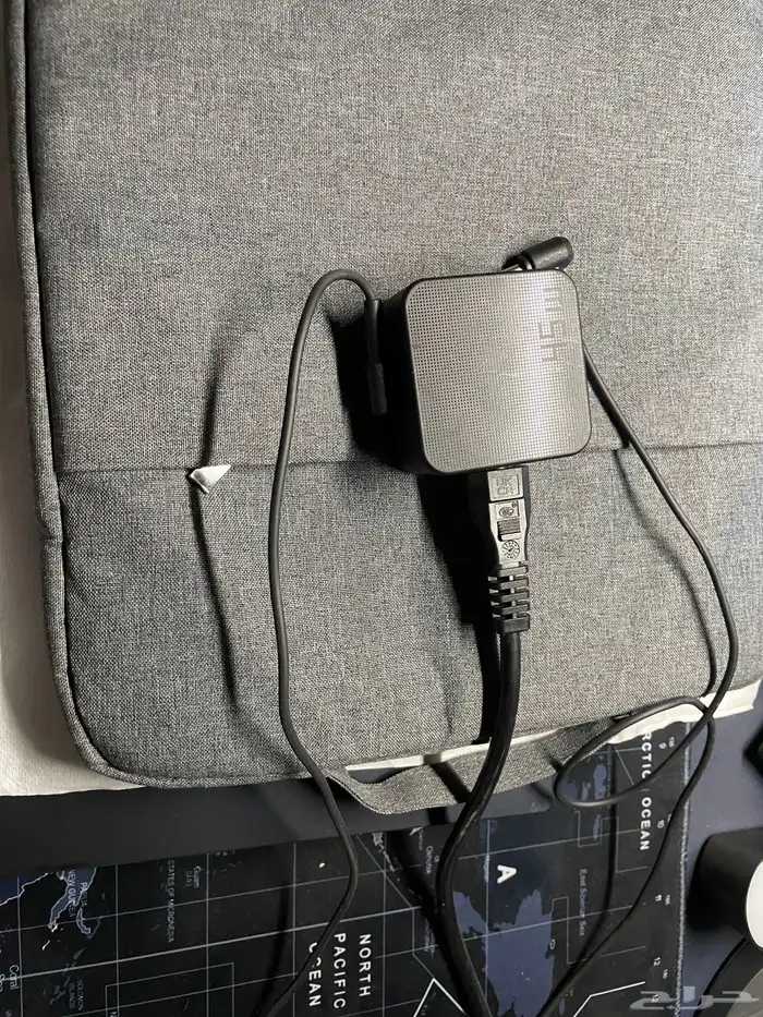 لابتوب اسوس فيفو بوك 15 i7 الجيل 13 21