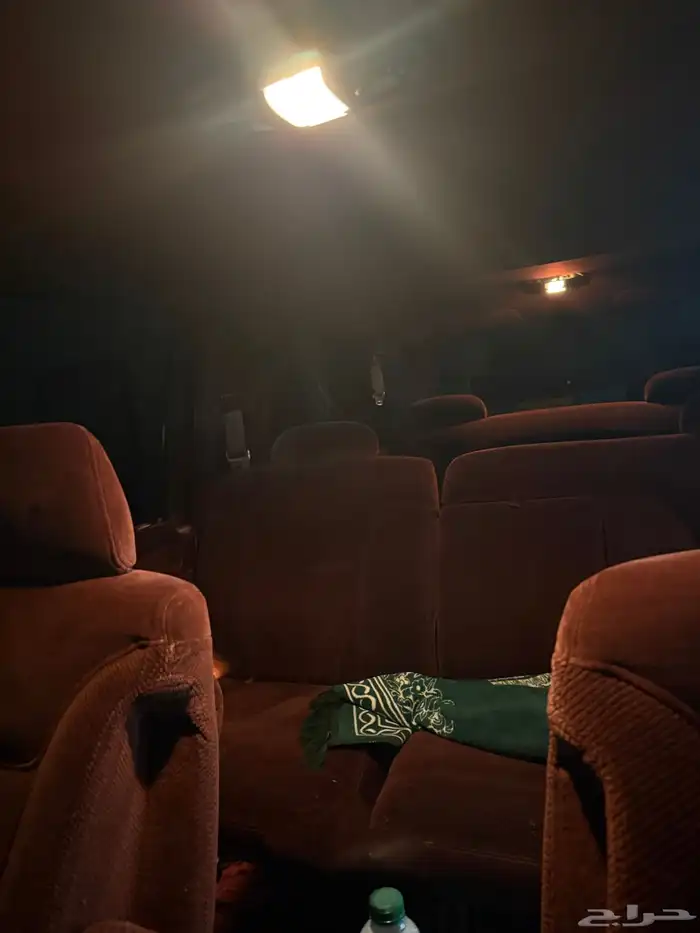 البيع جمس سوبر مان نظيف دبل وللمستخدم 14