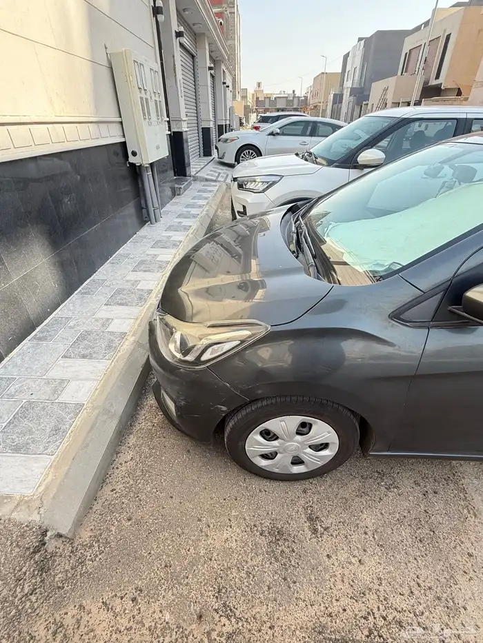 سبارك 2020 للبيع 12