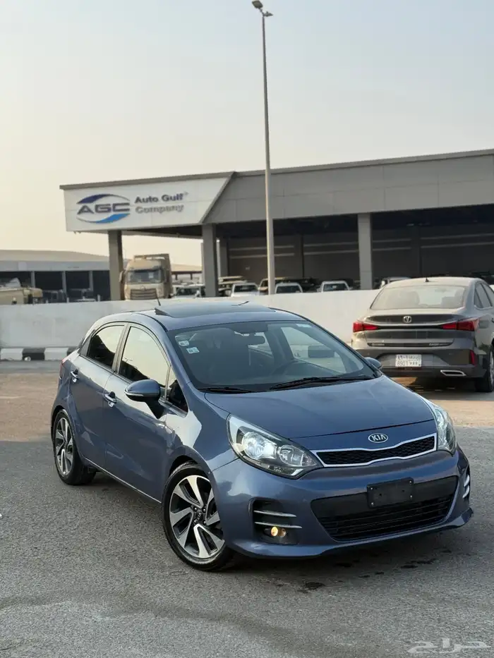 ريو هشتباج 2016 4