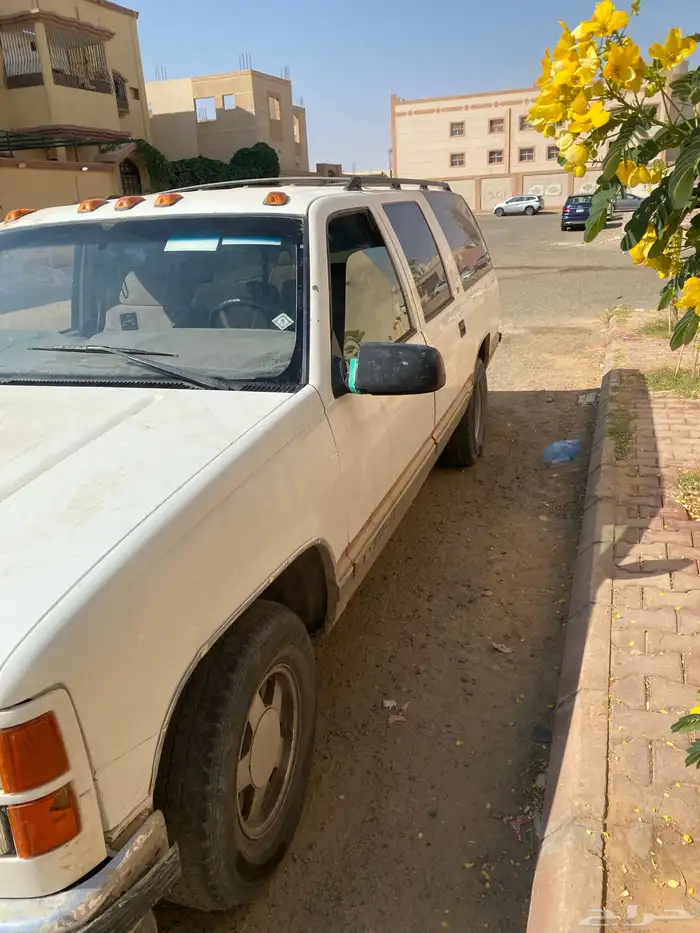 جمس شفر ليه 3