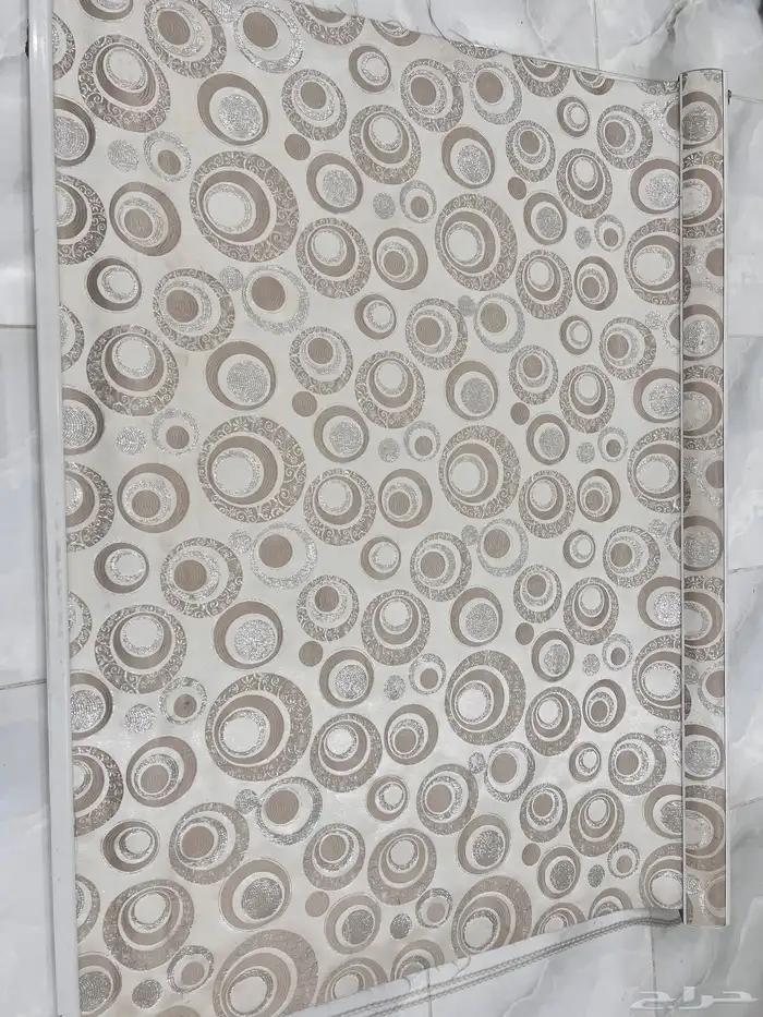 ستاره نظيفه ما استخدمت للبيع بسعر معقول 1