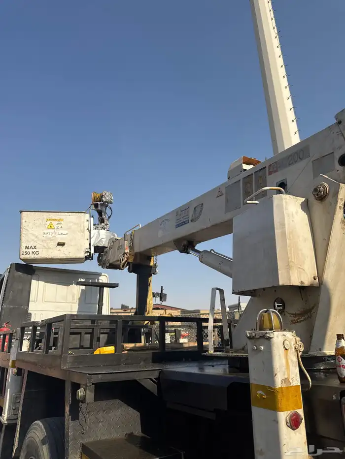 Electric baskets for sale and rent 1