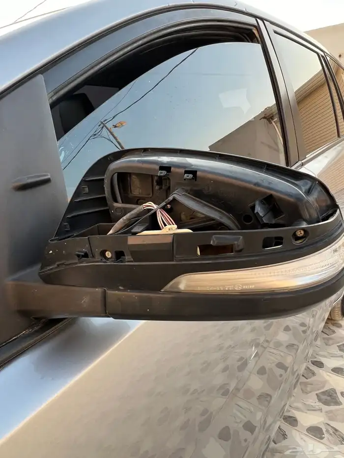 انوفا 2016 للبيع 5