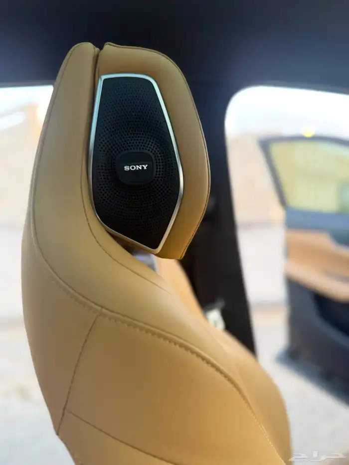 شانجان يوني كي 2023 على الضمان 16