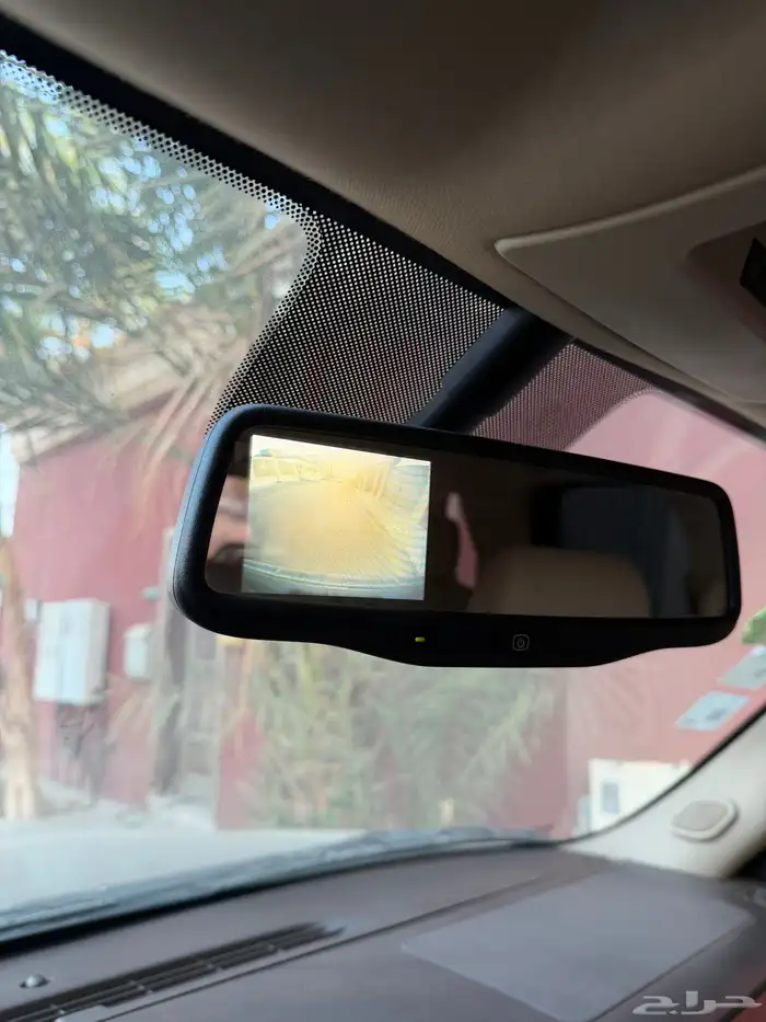 جمس يوكن قصير بدون دبل 2013 نظيف جدا استخدام شخصي 22