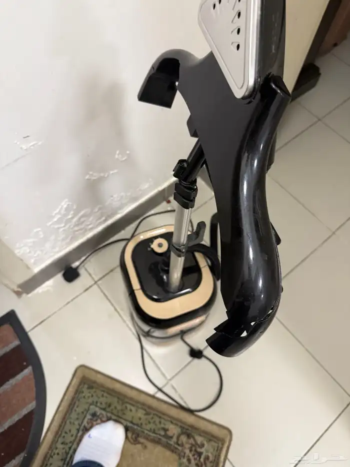 شارع قيس بن جحدد 5