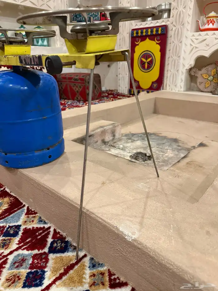 قز بريمس(عينين) 8