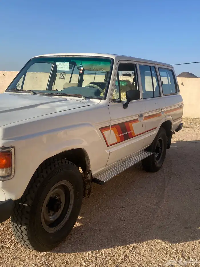 جيب صالون للبيع 0