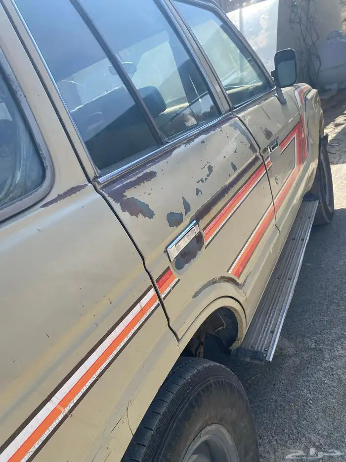 صالون 85 بلد فير ومكينه شرط مجدد الحد 21 الف 2