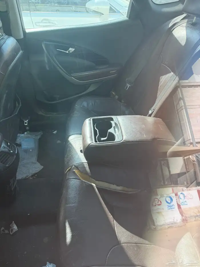 ازيرا 2013 فل كامل 5