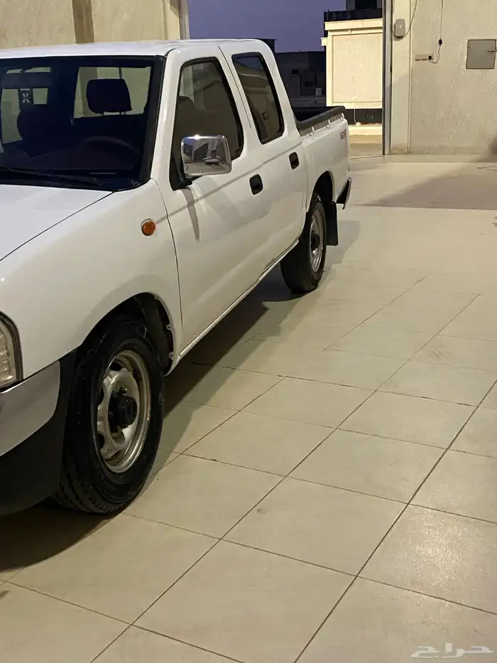 دادسن 2011نضيفه 1