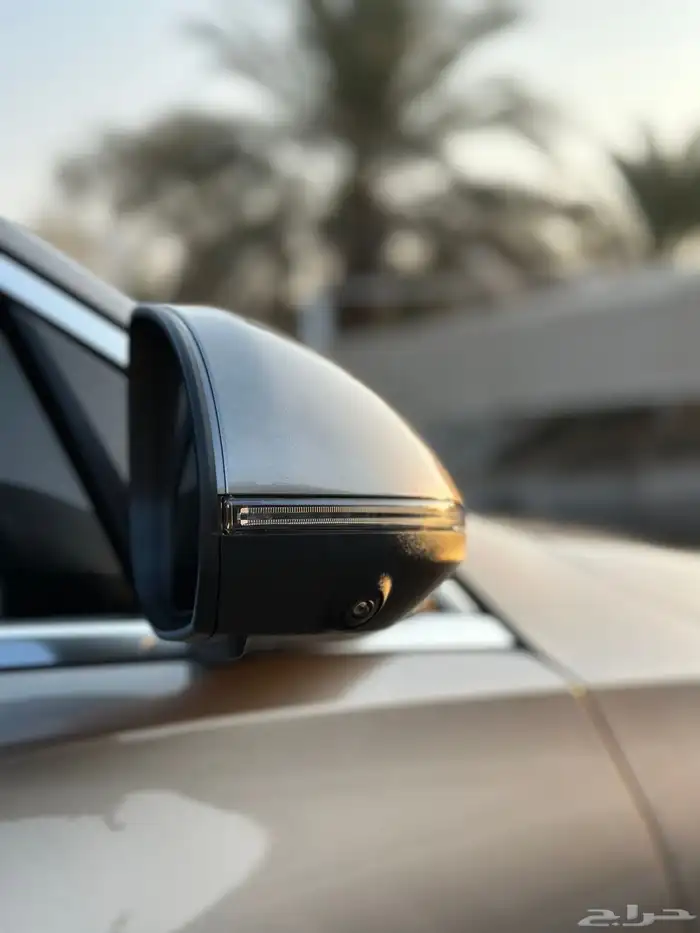 مرسيدس C300 2023 بدي وكاله 13