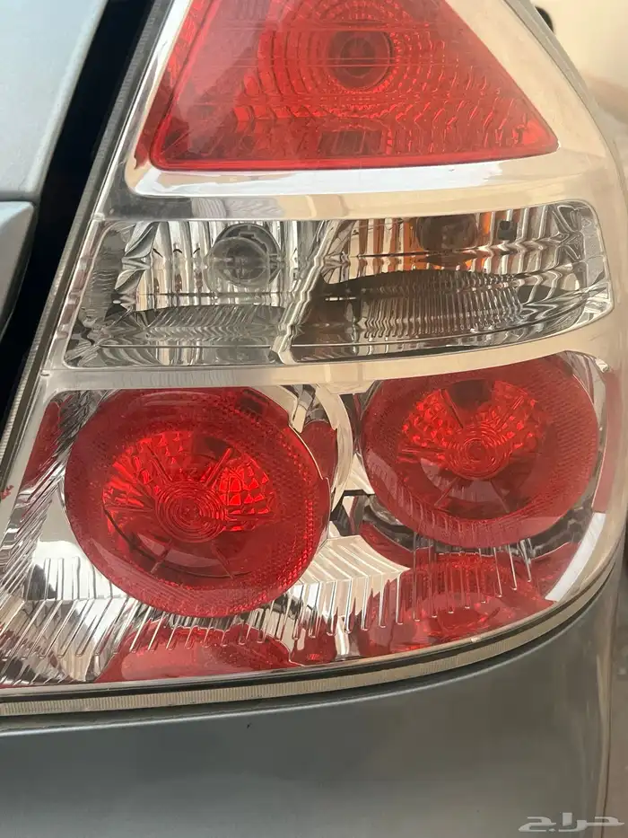 شفروليه افيو 2013 للبيع 9