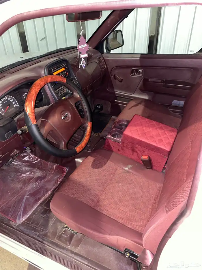 ددسن 2016 المستخدم الاول 3