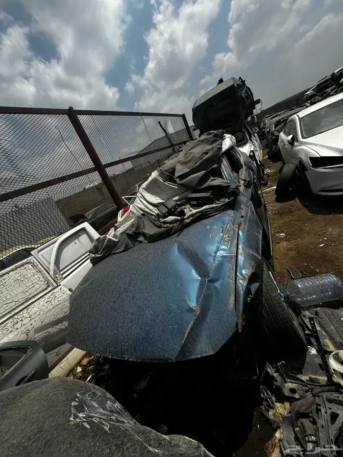 مازدا CX.5. 2020 4