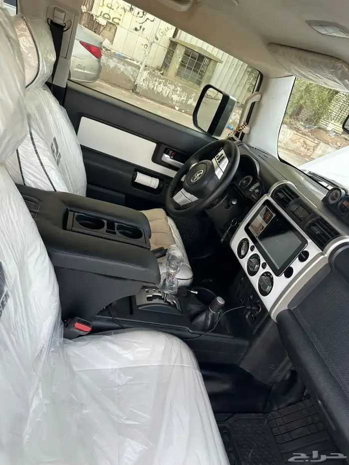 شاشات اندرويد 10