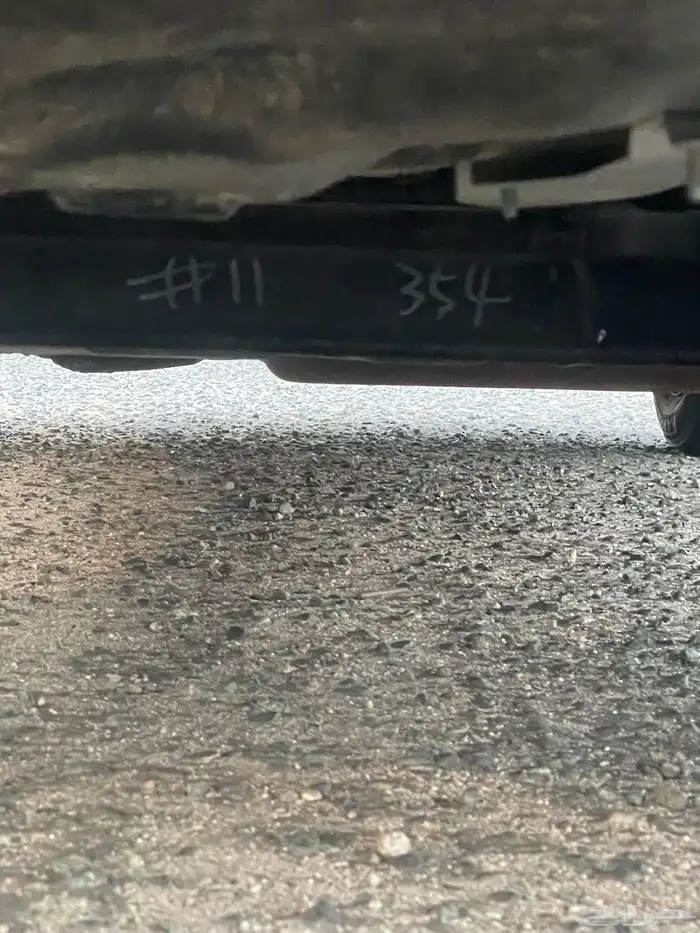 اكسنت 2018 نظيفة 19