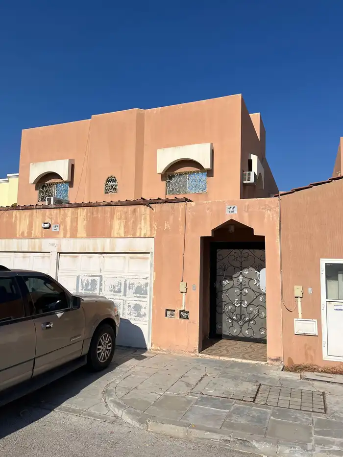 دبلكس للبيع السوم 950 4