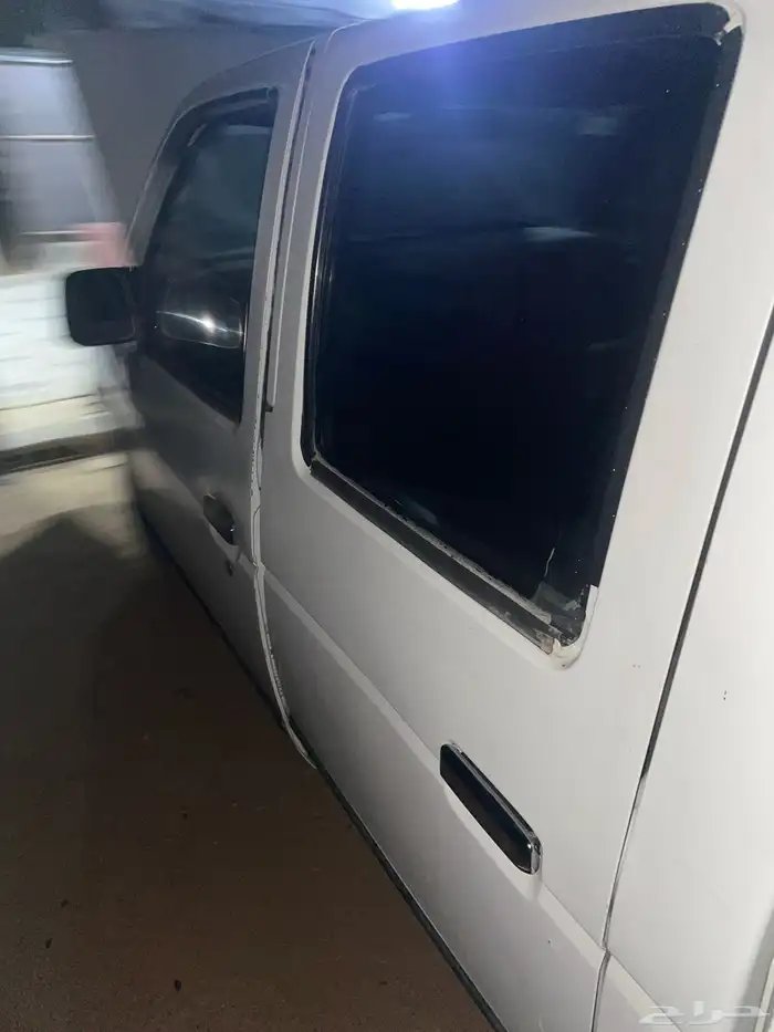 ددسن غمارتين 93 5