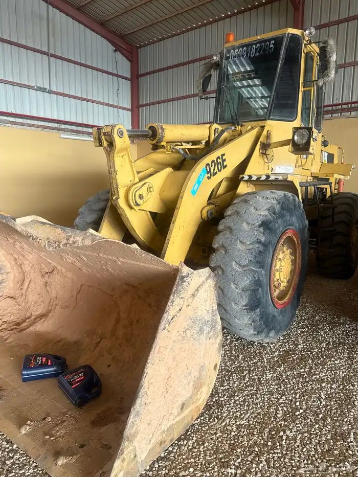 شيوله للبيع موديل 92 0