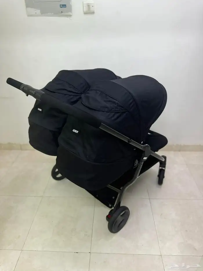 عربيااطفال تونز بحاله ممتازه 4