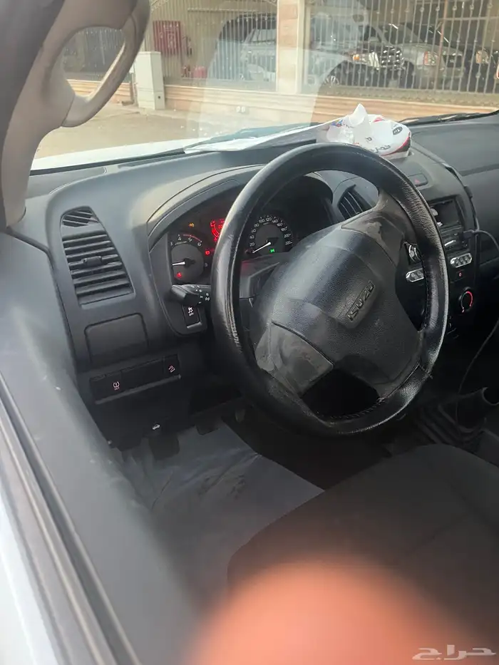 زيزو دبل 2023 1