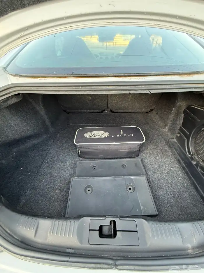 للبيع موستنج 2015 53