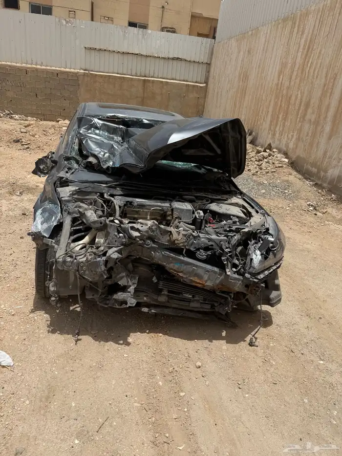 اكورد 2015 فل مخمل 0