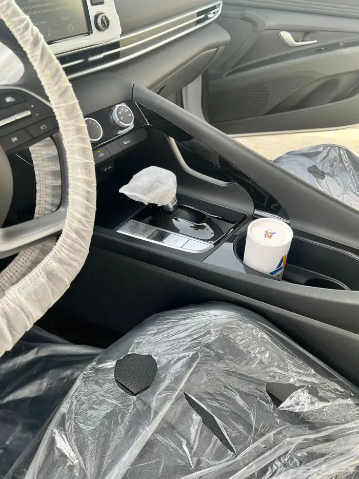 النترا 2025 صيني للبيع 0