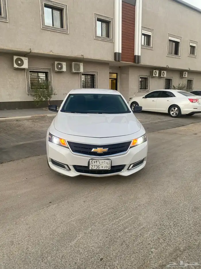 امبالا نظيفه 1