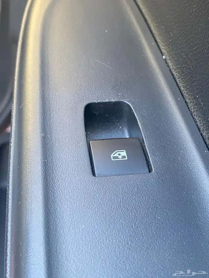 ( تم البيع ) سبارك 2020 ثاني مالك 6