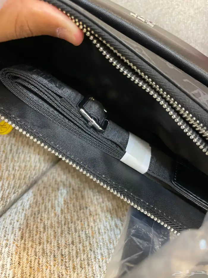 شنطة ماركة لوي فيتون ( Louis Vuitton). 5