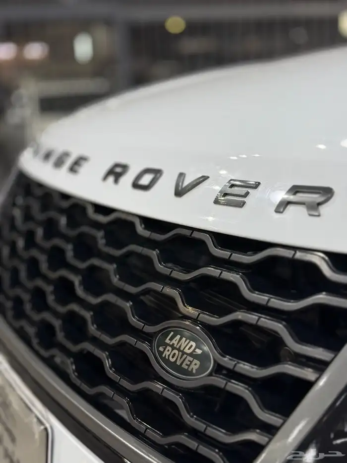 فيلار 2019 فل كامل ار دينمارك اديشن معرض(عبيد الرشيدي) 21