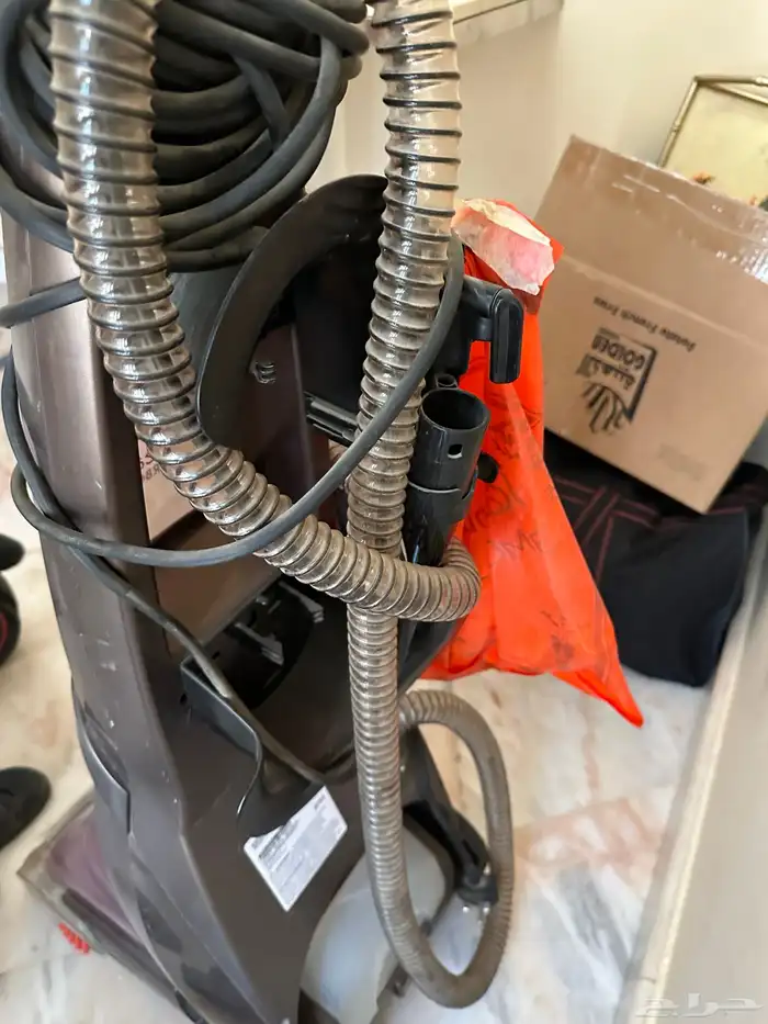 غساله سجاد بيسيل 3