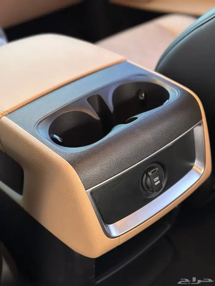 كرنفال ديزل 2021 35