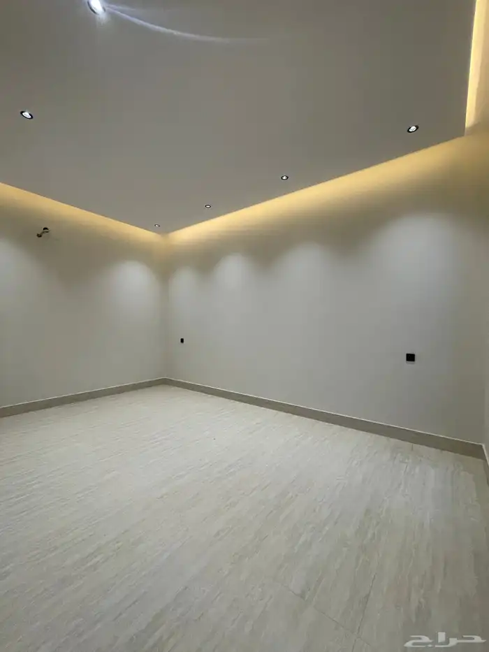 للبيع فيلا دوبلكس مودرن بالمحاله ابها 35