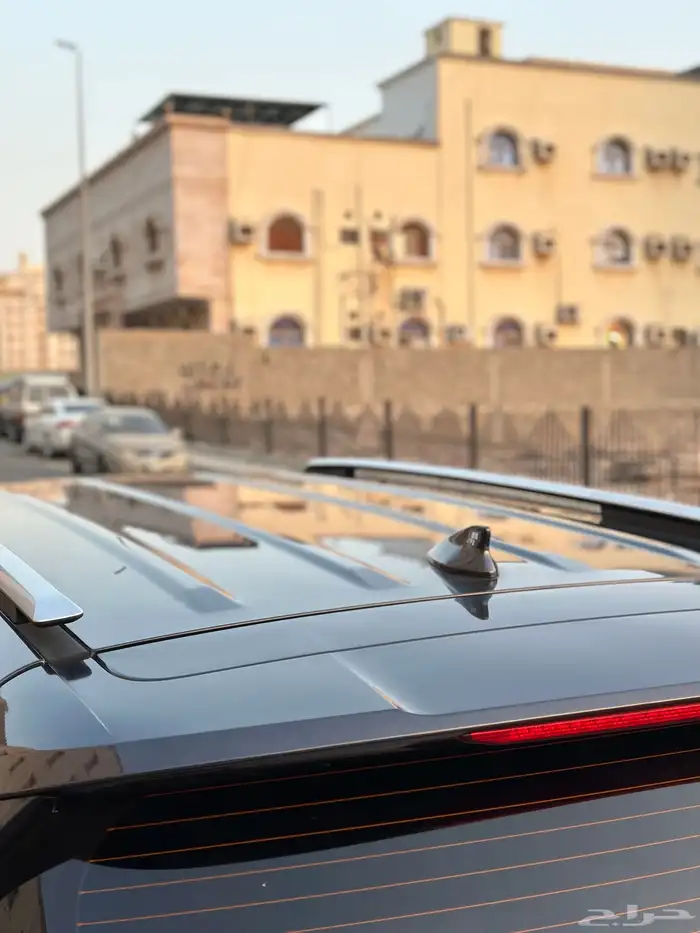 كرنفال ديزل 2021 17