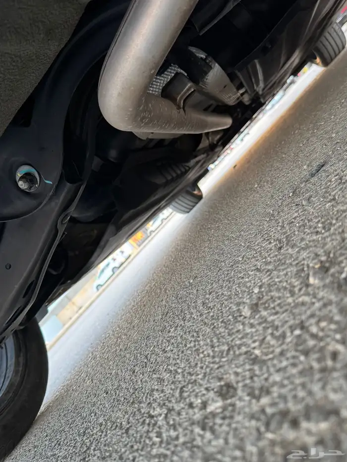 سوناتا 2020 بنزين 44