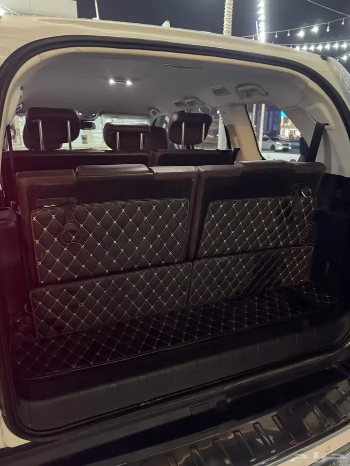 هافال H9 2022 12