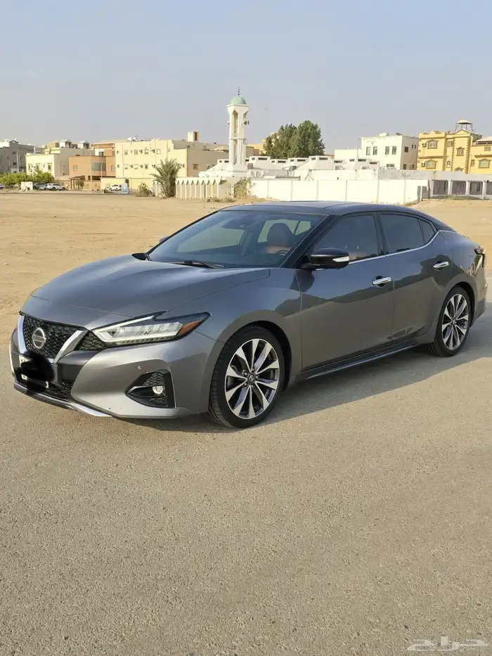 مكسيما 2020 فل كامل 4