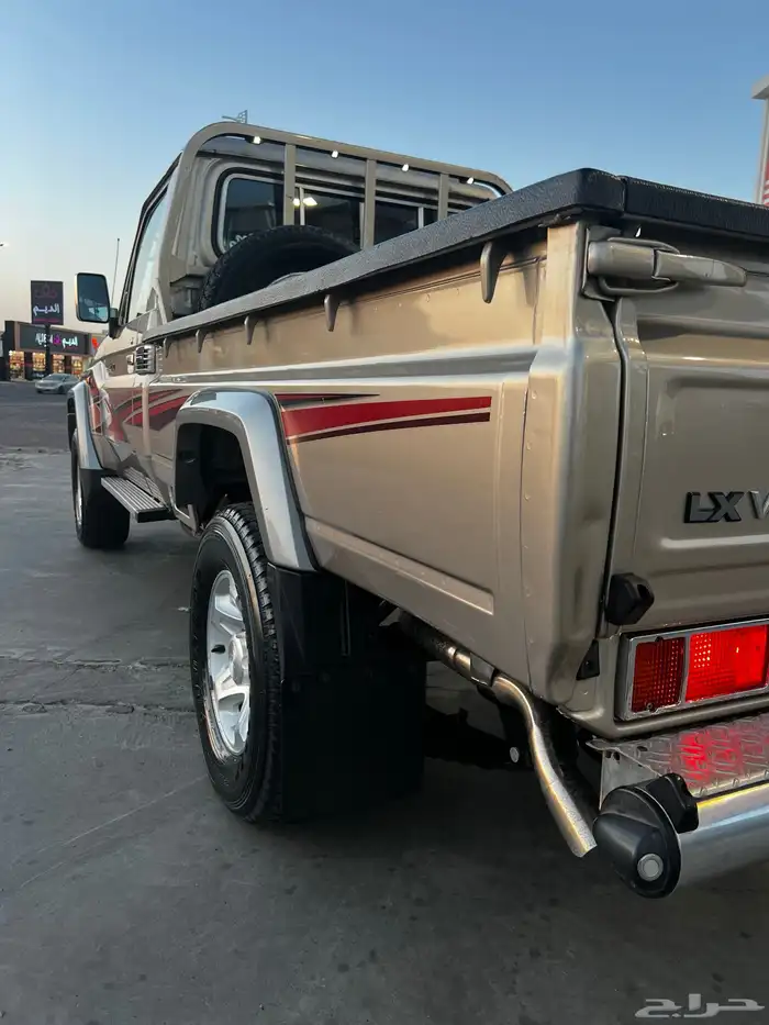 شاص 2014 فل كامل مخزن ذهبي فطيمي 2