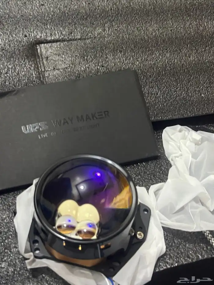 اله قهوه - سماعات اصليه - معدات مفتايحه الحبه من 3 الريال 4