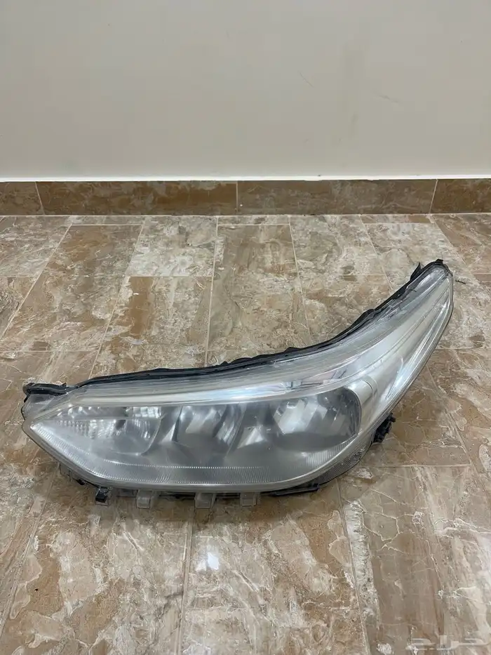 انوار يارس 2022 0