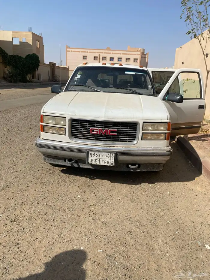 جمس شفر ليه 6