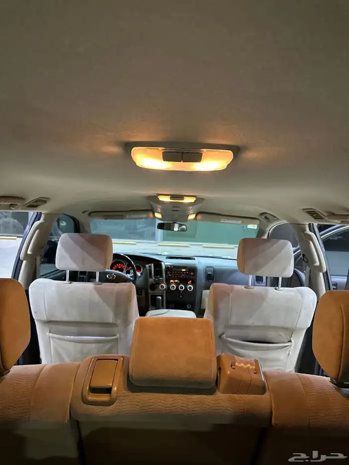 جيب سكويا 39