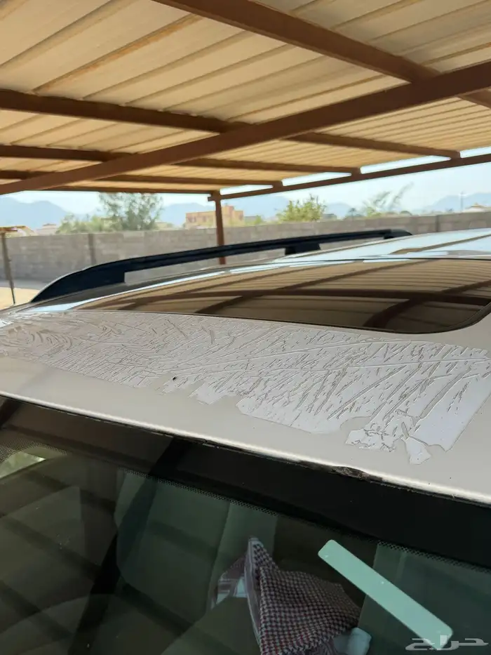 سكويا مديل 2014فل كامل 10